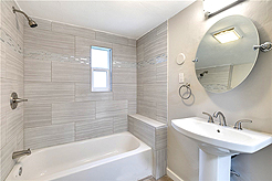 EDMONDS RAMBLER 2022